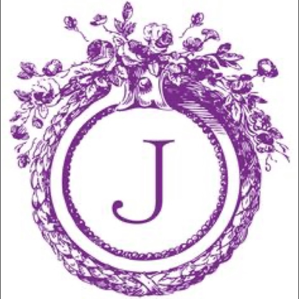 Meet your Posher, Jayme